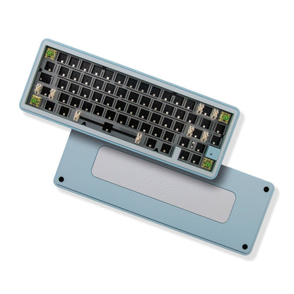 GEEKZB - Story65 R3 SE Mechanical Keyboard