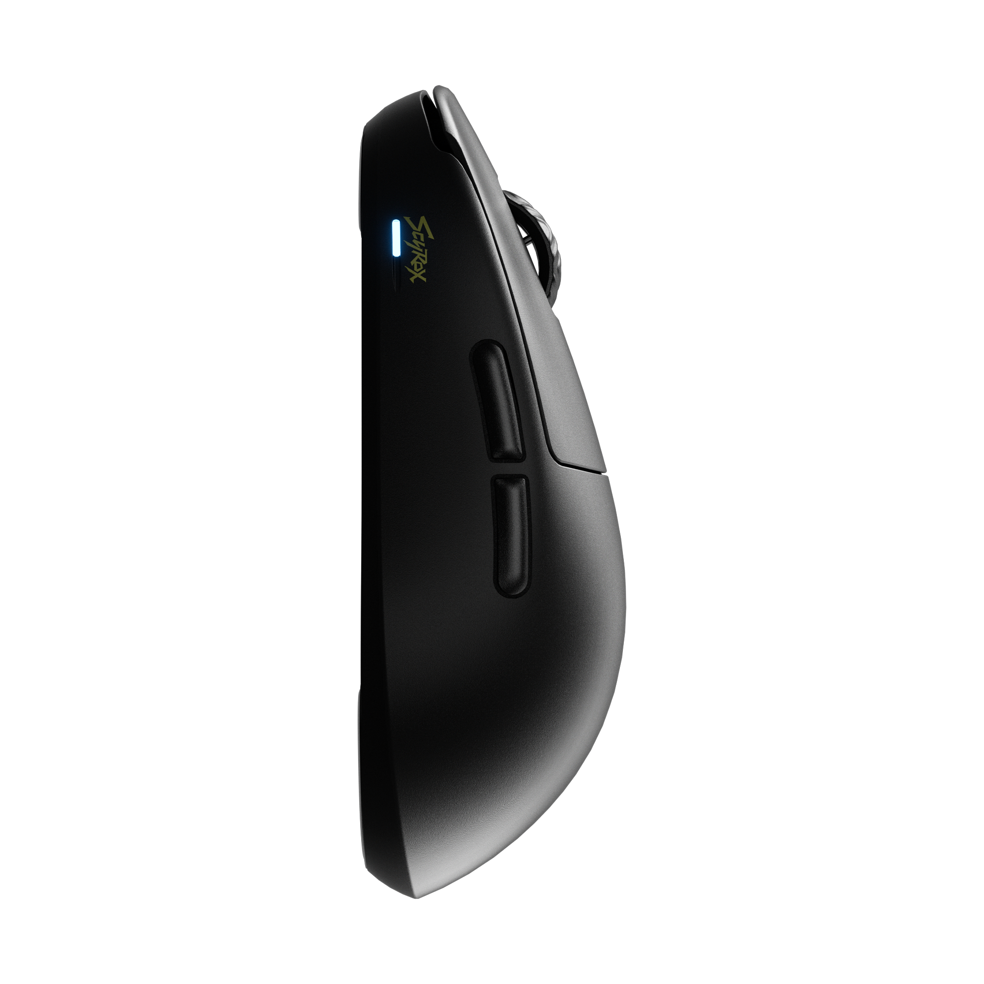 Scyrox - V8 8K Wireless Gaming Mouse