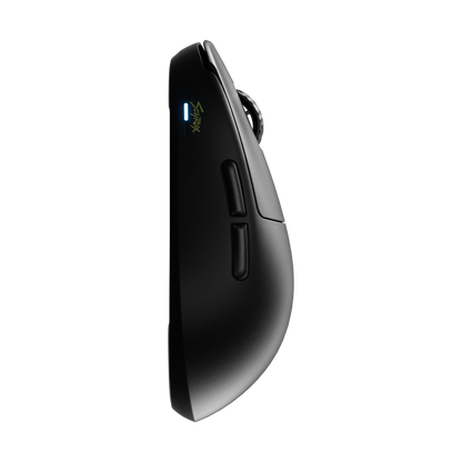 Scyrox - V8 8K Wireless Gaming Mouse