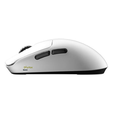 Scyrox - Ratón inalámbrico para juegos V6 8K