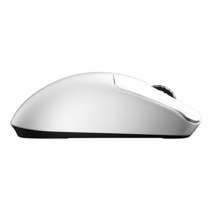 Scyrox - V6 8K Wireless Gaming Mouse