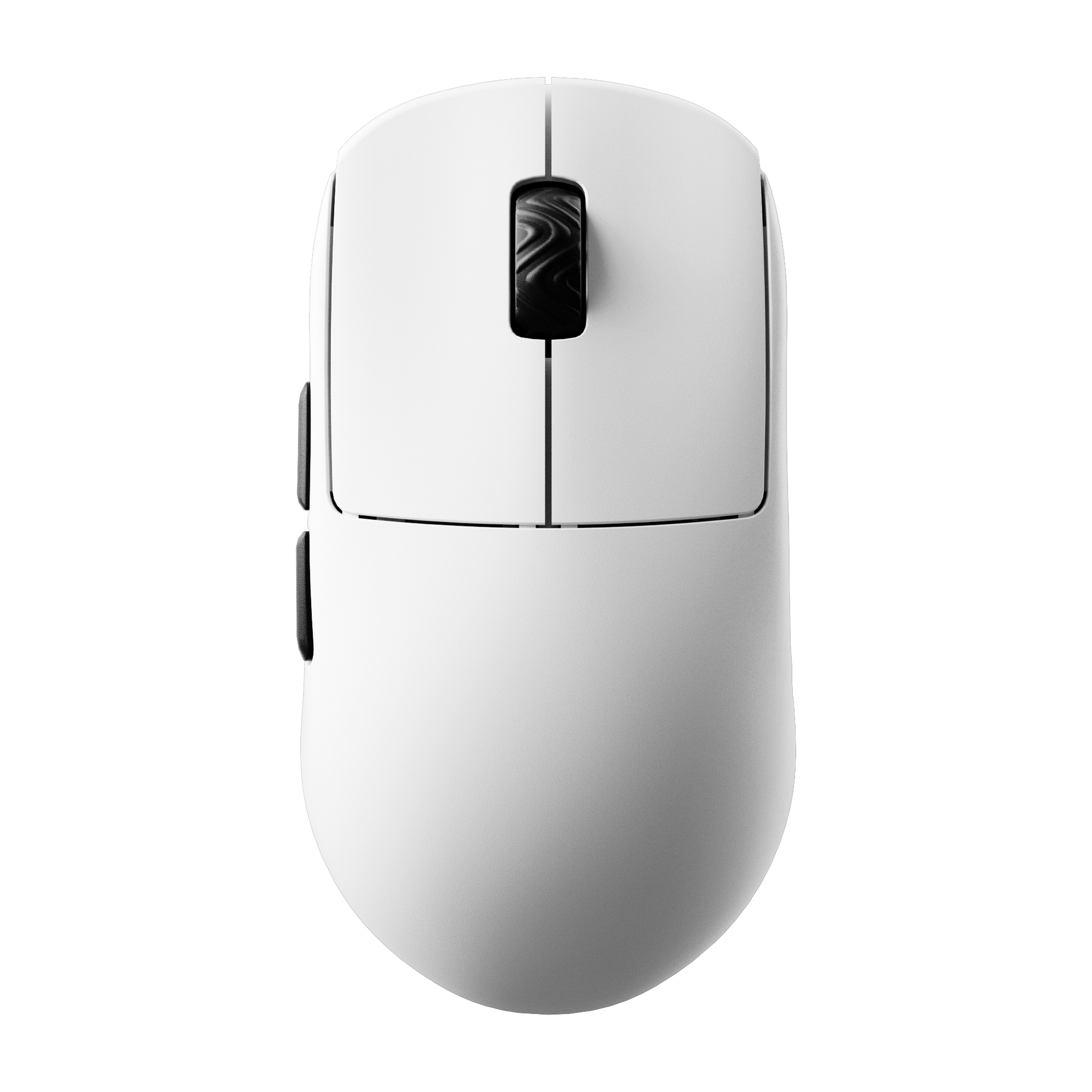 その他 Souris Scyrox - V8s 8K Wireless Gaming Mouse – OZO Keyboards