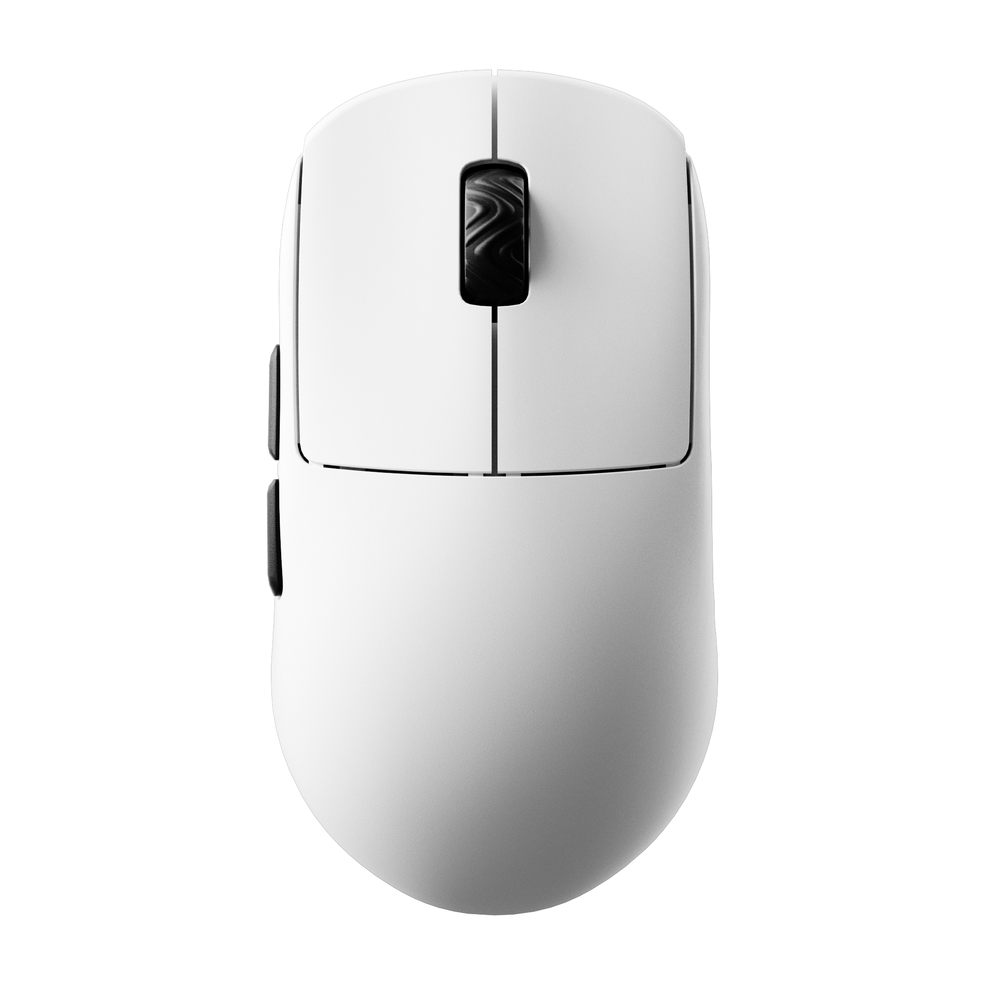 Scyrox - V8 8K Wireless Gaming Mouse