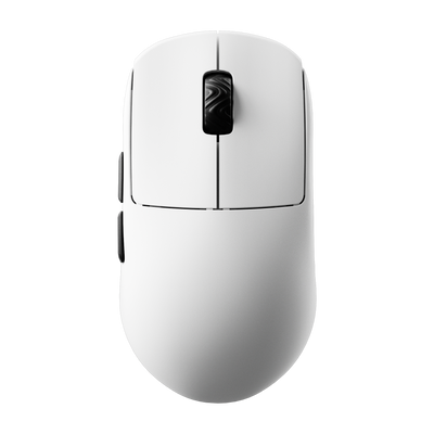 Scyrox - V8 8K Wireless Gaming Mouse