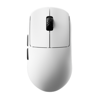 Scyrox - V8 8K Wireless Gaming Mouse