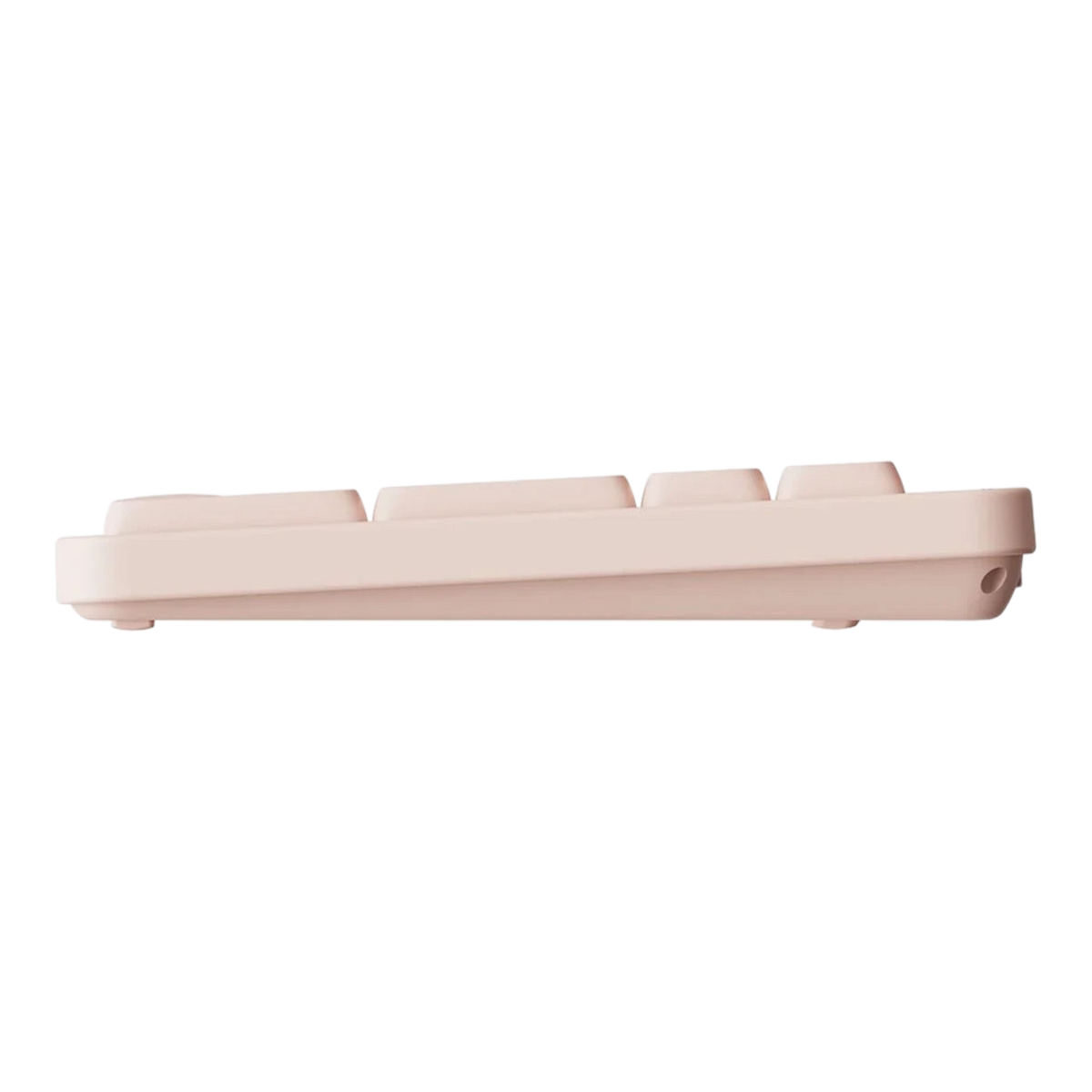 Flow Lite100 - Affordable Low-Profile 96% Mechanical Keyboard (ANSI & ISO)