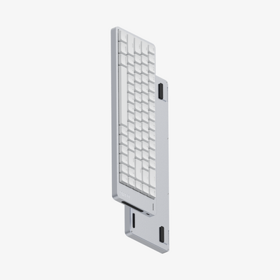 Flow 2 — 86 Low-Profile 68% Mechanical Keyboard