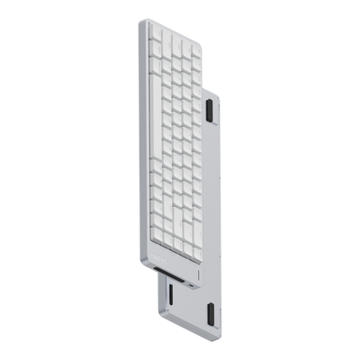 Flow 2 - 86 Low-Profile 68% Mechanical Keyboard