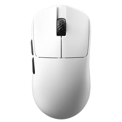 Scyrox - Ratón inalámbrico para juegos V6 8K