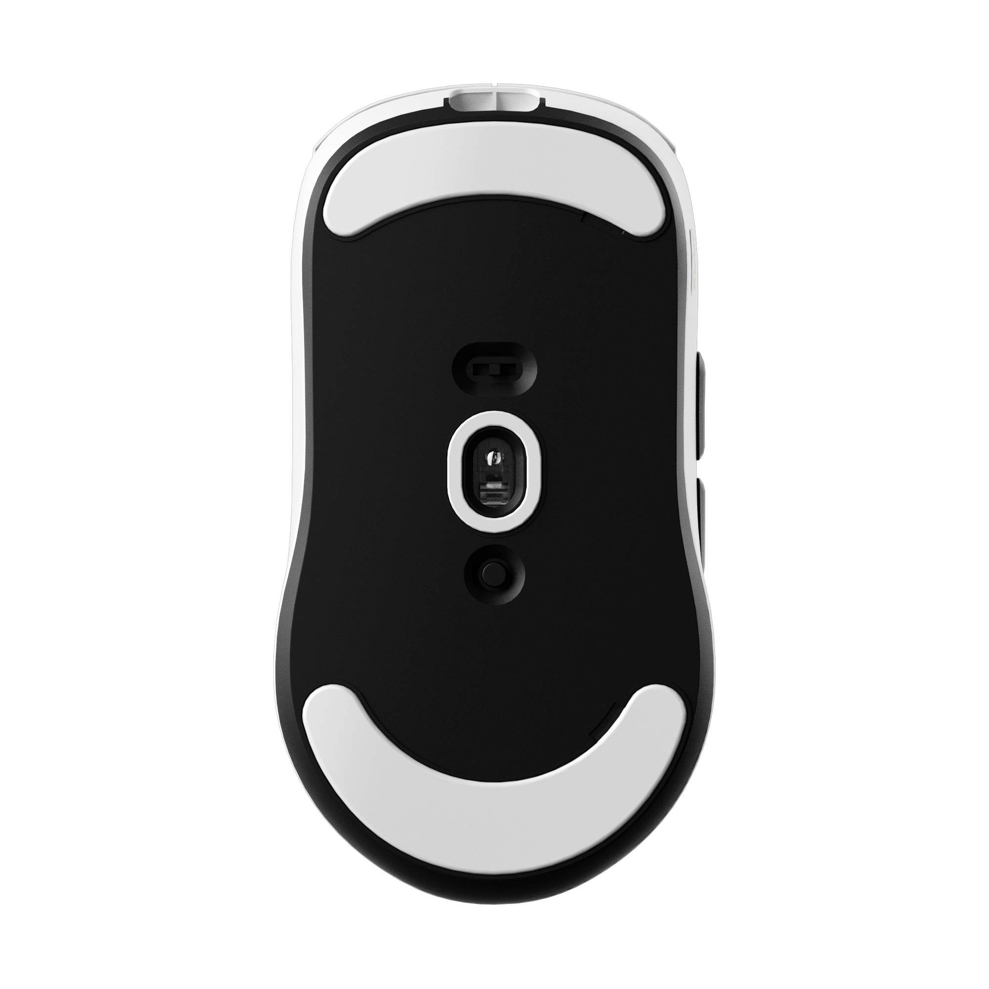 Scyrox - V8 8K Wireless Gaming Mouse