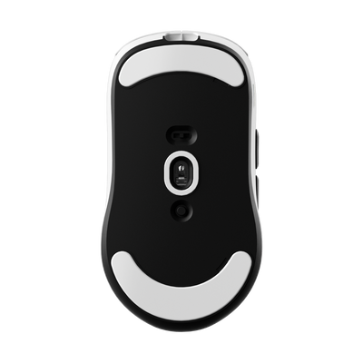 Scyrox - V8 8K Wireless Gaming Mouse