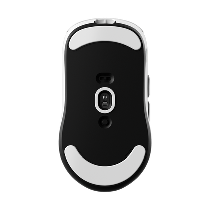 Scyrox - V8 8K Wireless Gaming Mouse