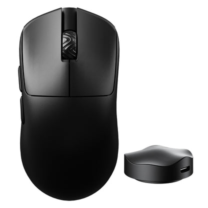 Scyrox - V6 8K Wireless Gaming Mouse – OZO Keyboards