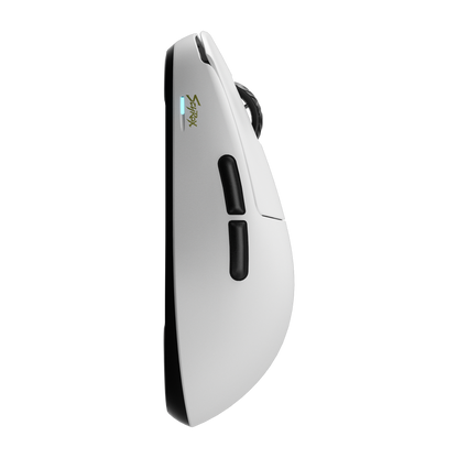 Scyrox - V8 8K Wireless Gaming Mouse