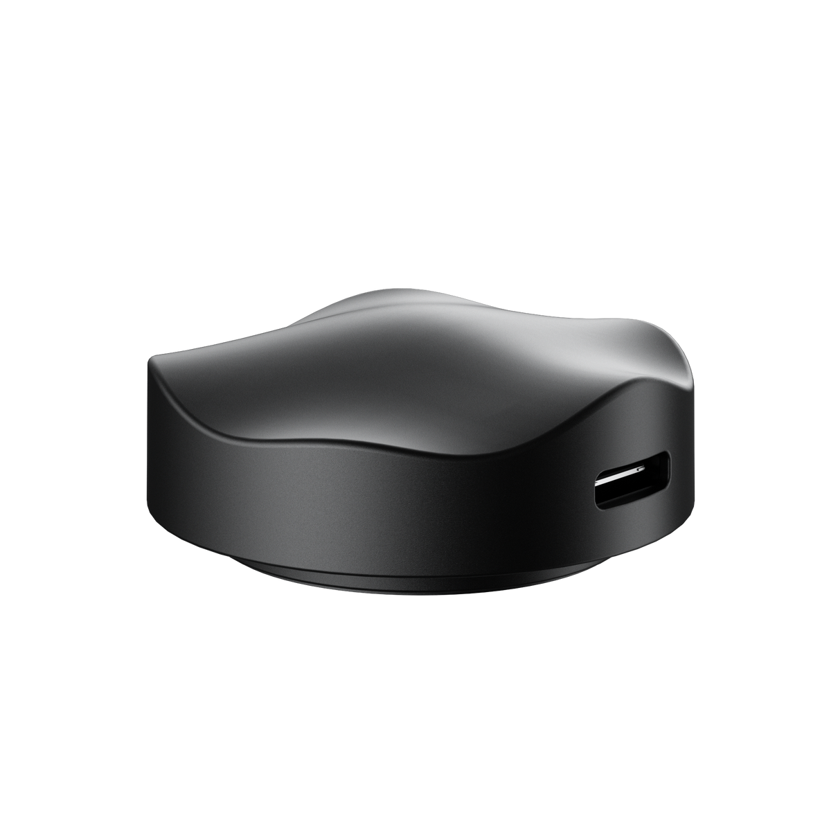 Scyrox - V8s 8K Wireless Gaming Mouse
