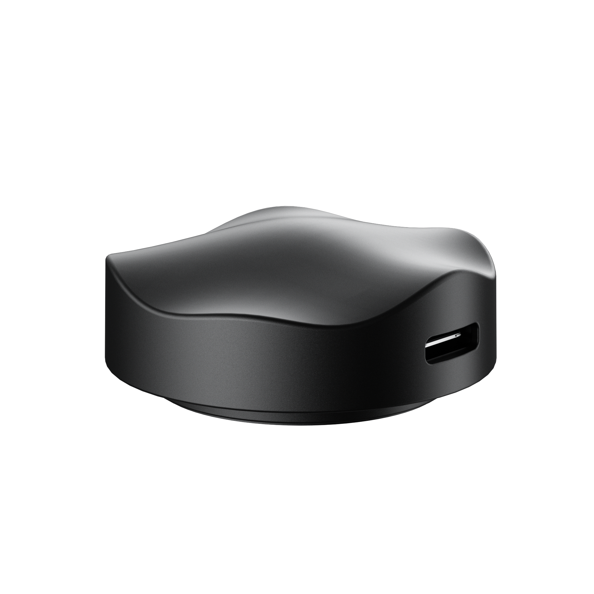 Scyrox - V8 8K Wireless Gaming Mouse