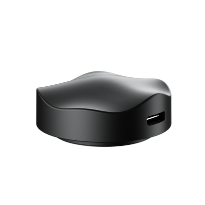 Scyrox - V8 8K Wireless Gaming Mouse