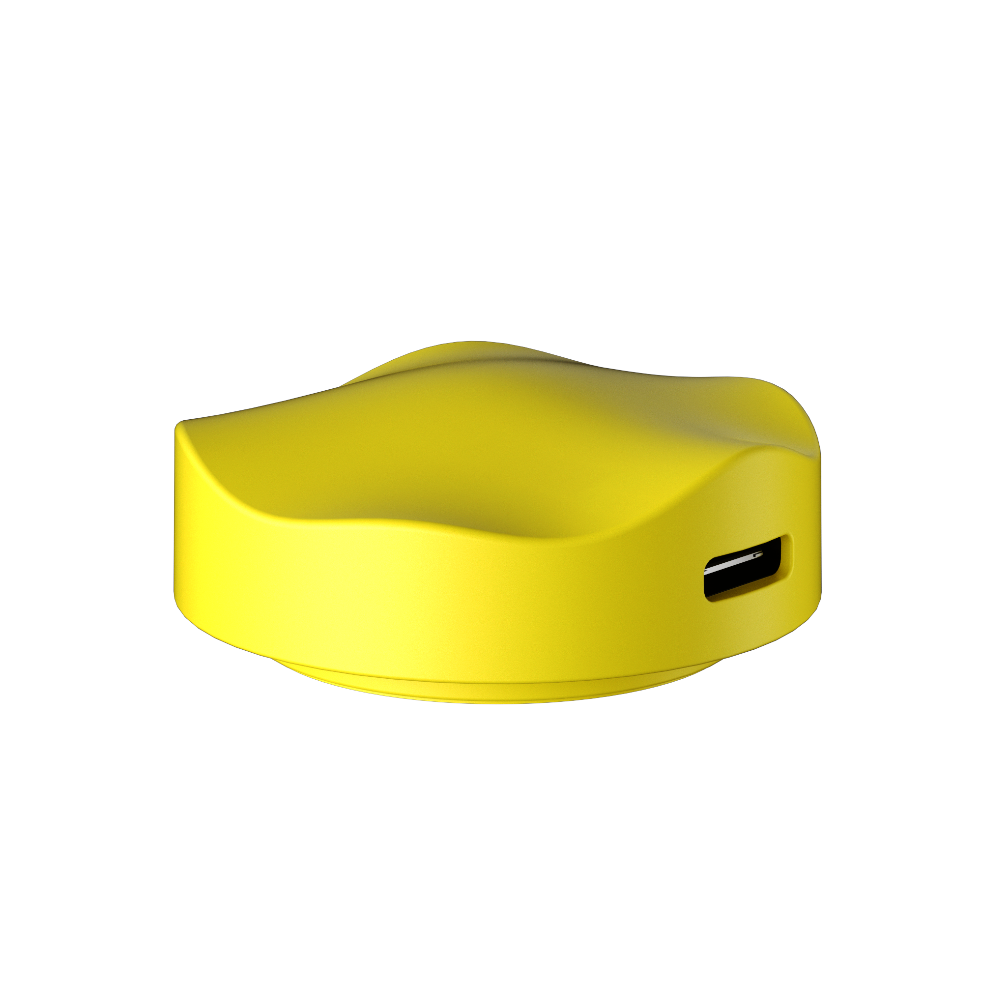 Scyrox - V8 8K Wireless Gaming Mouse