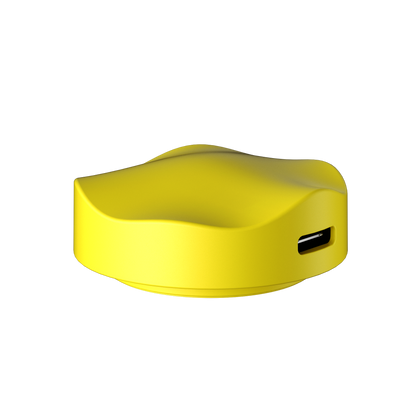 Scyrox - V8 8K Wireless Gaming Mouse