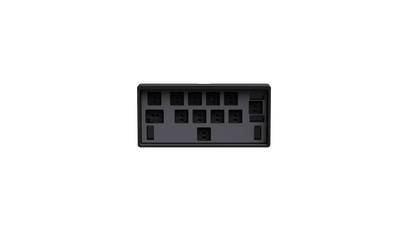 LUMINKEY NOVA-Mini Barebone Keyboard