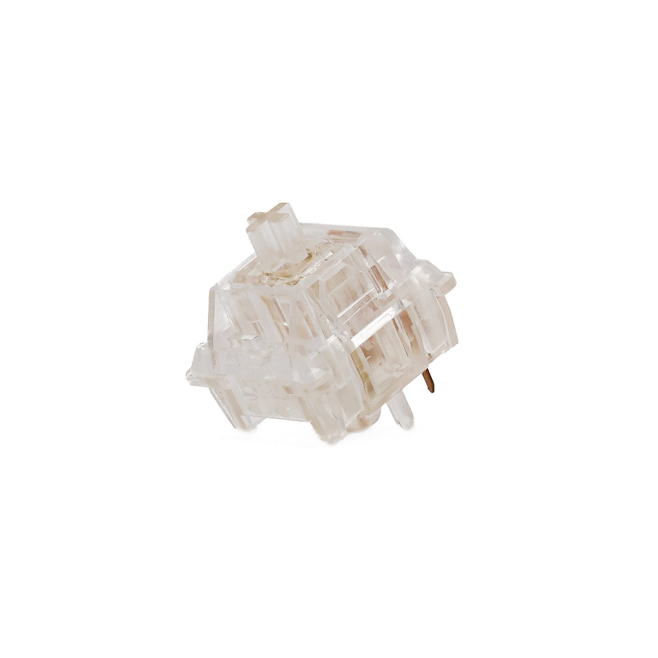MMD – Aqua King Linear Switch