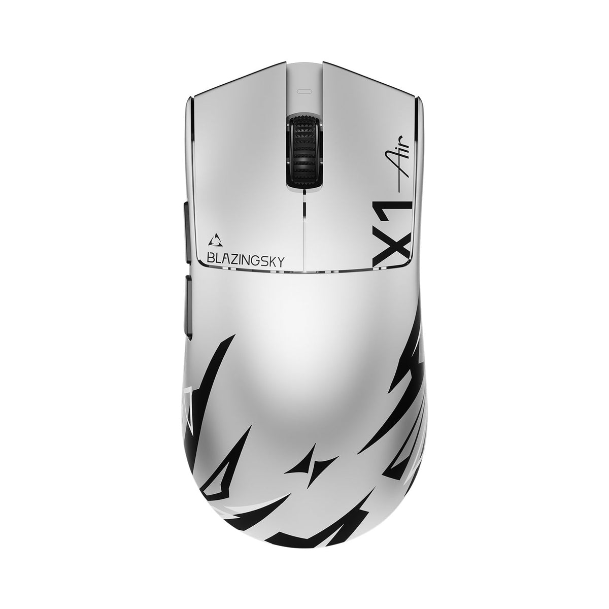 Blazing Sky X1 V2 Series Esports Wireless Mouse
