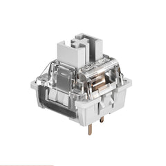 LEOBOG - Graywood V3 Linear Switches