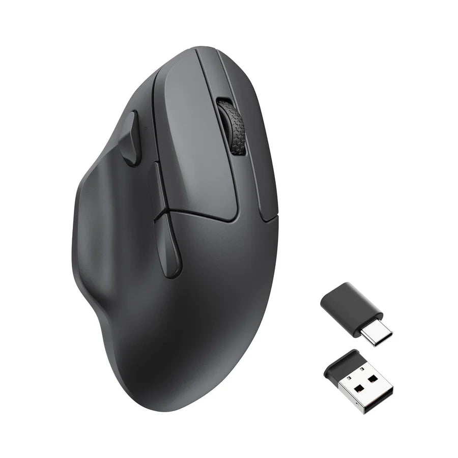 Keychron - M7 Wireless Mouse