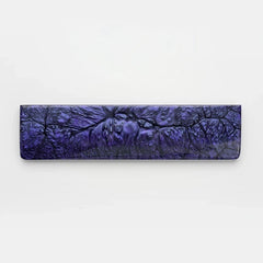 Chilkey - Resin Wrist Rest
