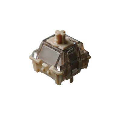 OWLAB - Ti Hall-Effect Linear Magnetic Switches