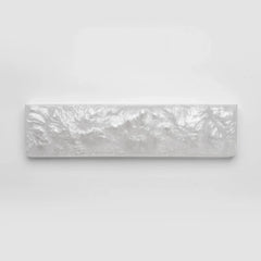 Chilkey - Resin Wrist Rest