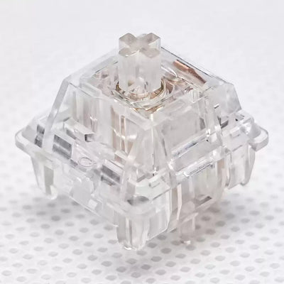 MMD – Aqua King Linear Switch