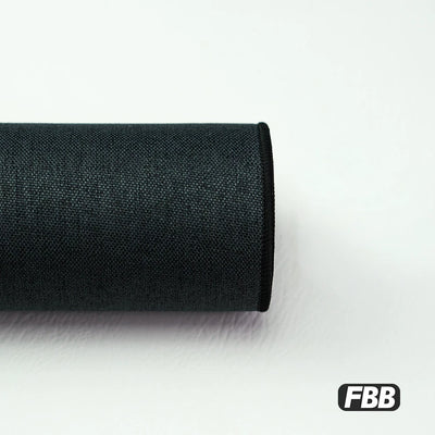 FBB - Linen Desk Pad Keyboard Mat