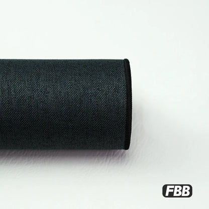 FBB - Linen Desk Pad Keyboard Mat