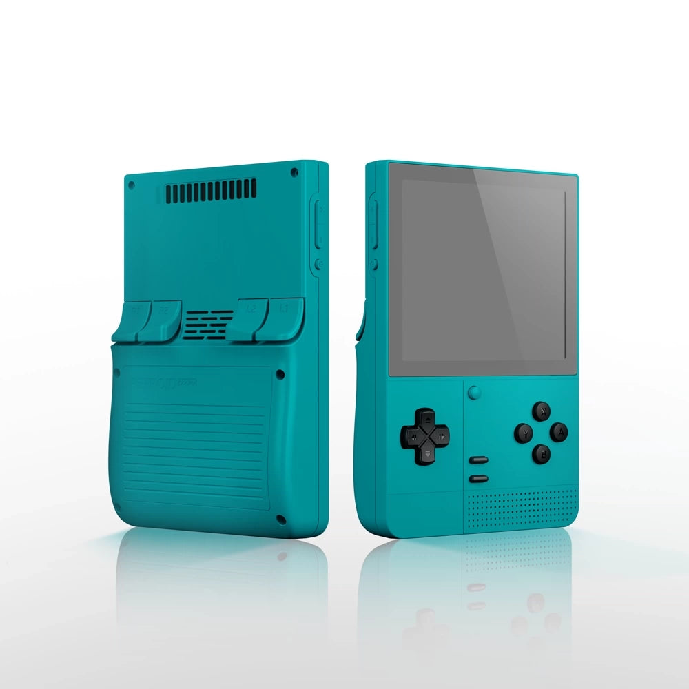 Retroid - Pocket Classic Retro Handheld Game Console