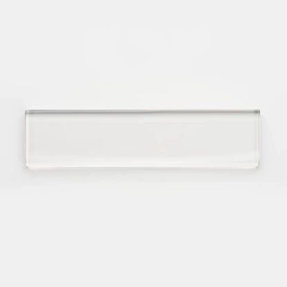 Chilkey - Resin Wrist Rest Premium Ergonomic Keyboard