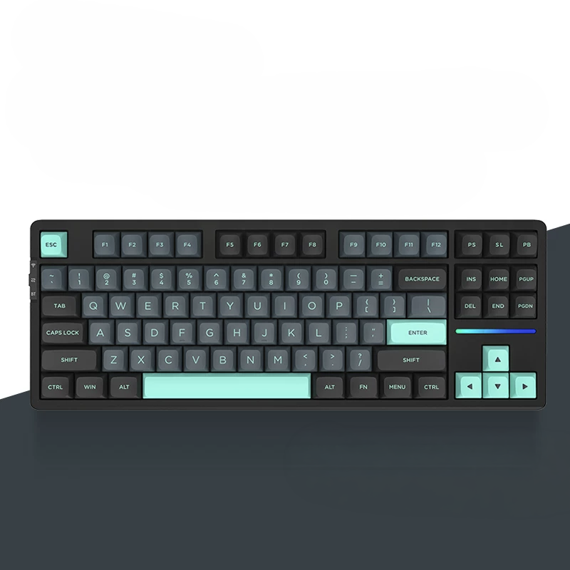 VGN V87 V2 Wireless Mechanical Gaming Keyboard