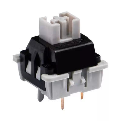 LEOBOG - Graywood V4 Linear Switches