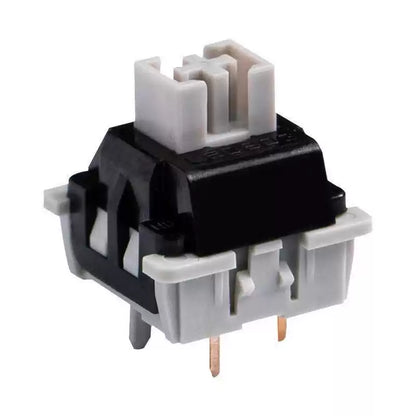 LEOBOG - Graywood V4 Linear Switches