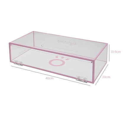 ALIGHTSTONE - Mechanical Keyboard Display Stand
