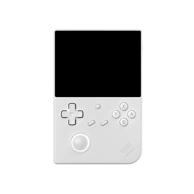 Anbernic –  RG40XXV Vertical Retro Gaming Console