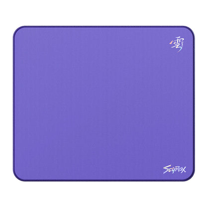 Scyrox - Kumo Gaming Mouse Pad