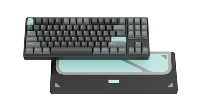 Evoworks -  Evo80 80% TKL Mechanical Keyboard