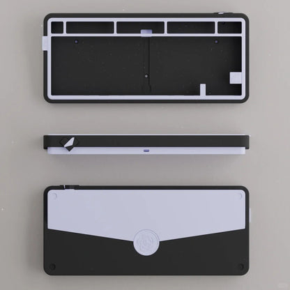 Love Letter 75 – Mechanical Keyboard Barebone Kit