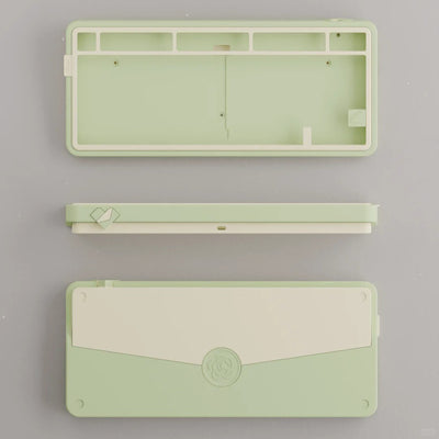 Love Letter 75 – Mechanical Keyboard Barebone Kit