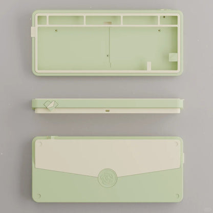 Love Letter 75 – Mechanical Keyboard Barebone Kit