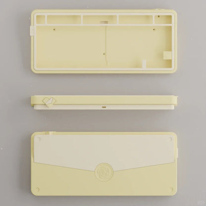 Love Letter 75 – Mechanical Keyboard Barebone Kit