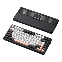 PMO - WAVE75 Mechanische Tastatur (Vorbestellung)
