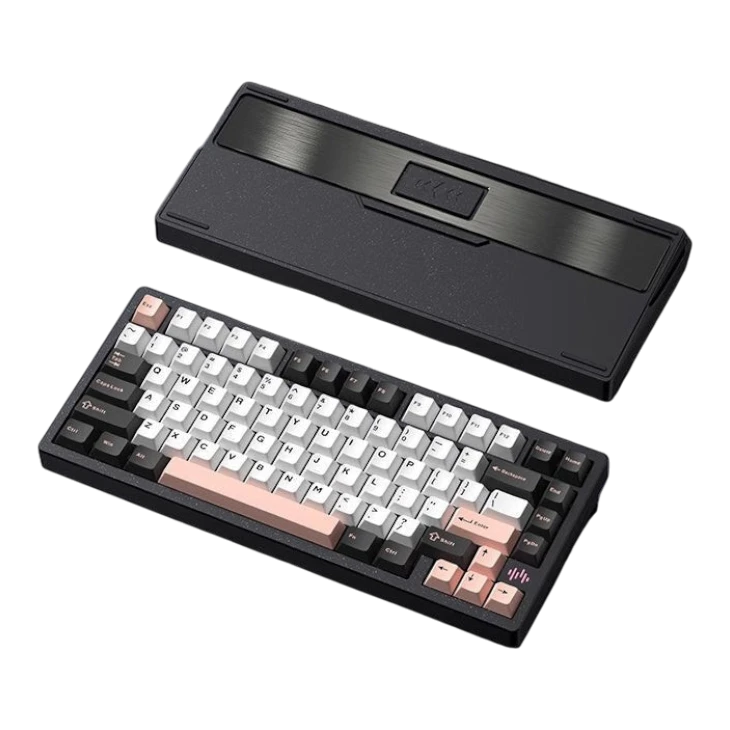 PMO - WAVE75 Mechanische Tastatur (Vorbestellung)