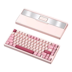 PMO - WAVE75 Mechanische Tastatur (Vorbestellung)